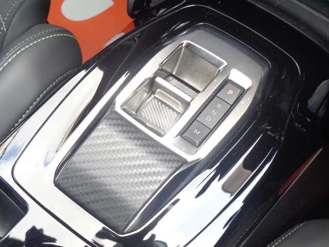 PEUGEOT PEUGEOT 2008 2023