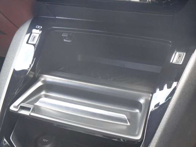 PEUGEOT PEUGEOT 2008 2023