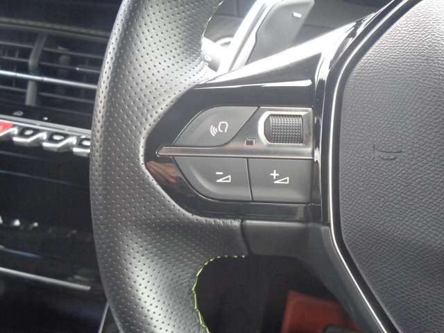 PEUGEOT PEUGEOT 2008 2023