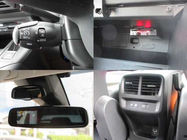 CITROEN CITROEN Berlingo 2023