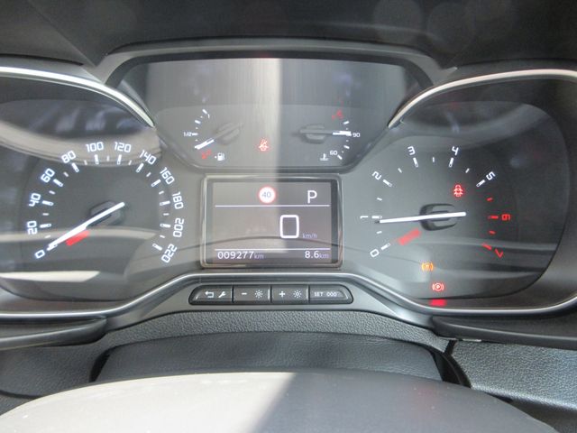 CITROEN CITROEN Berlingo 2023