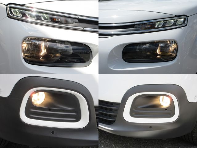 CITROEN CITROEN Berlingo 2023