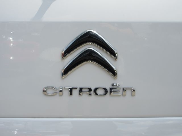 CITROEN CITROEN Berlingo 2023