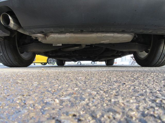 VOLKSWAGEN VOLKSWAGEN The BEETLE 2015