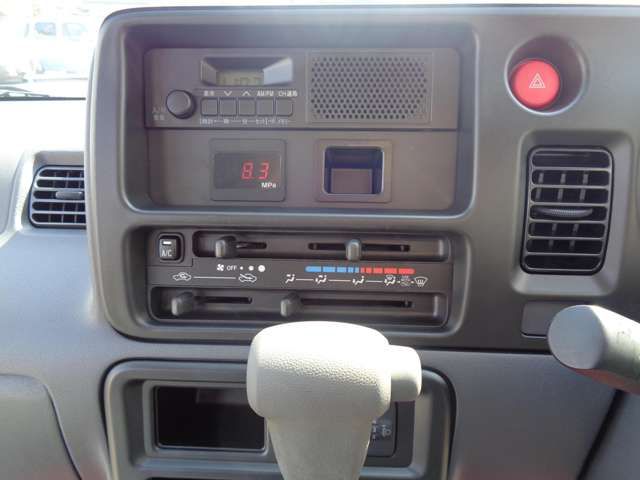 DAIHATSU HIJET CARGO 2016