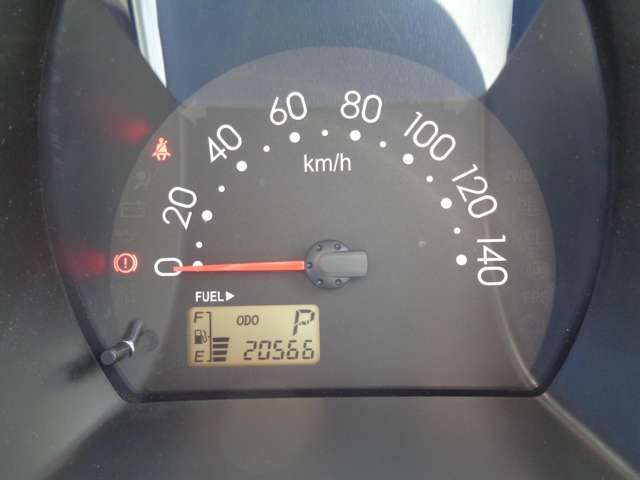 DAIHATSU HIJET CARGO 2016