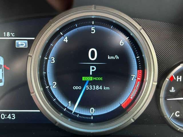 TOYOTA LEXUS GS350 2016