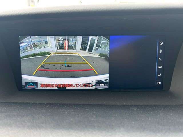 TOYOTA LEXUS GS350 2016