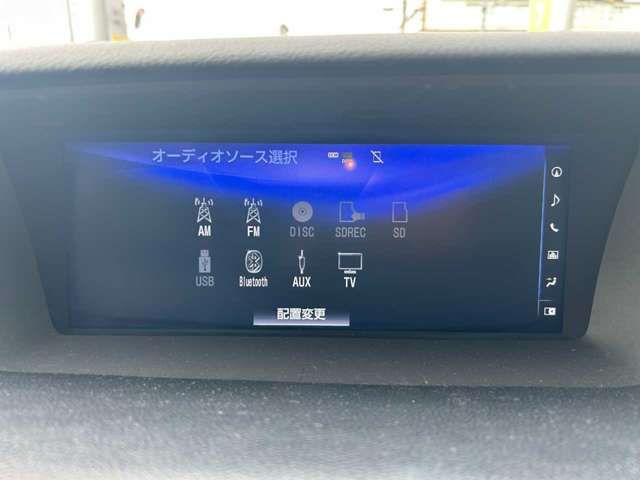 TOYOTA LEXUS GS350 2016