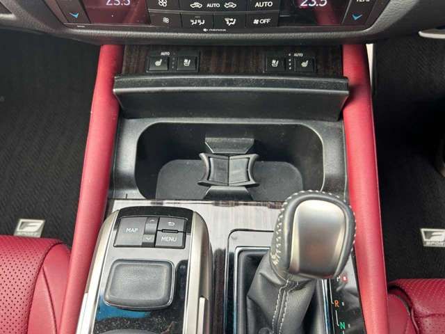 TOYOTA LEXUS GS350 2016