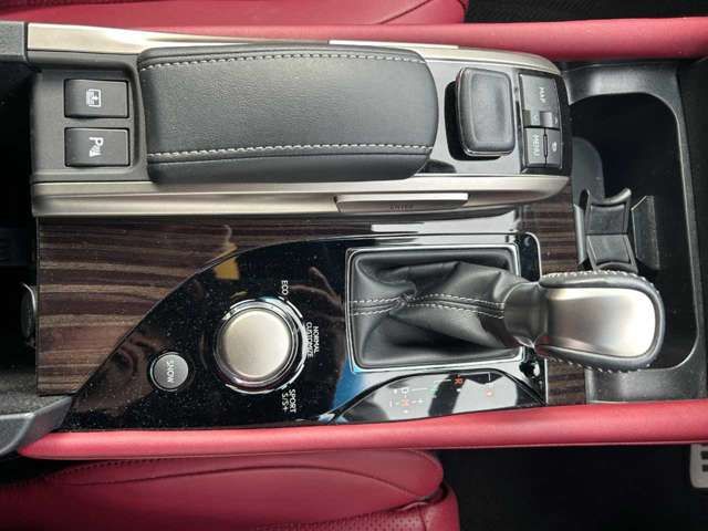 TOYOTA LEXUS GS350 2016