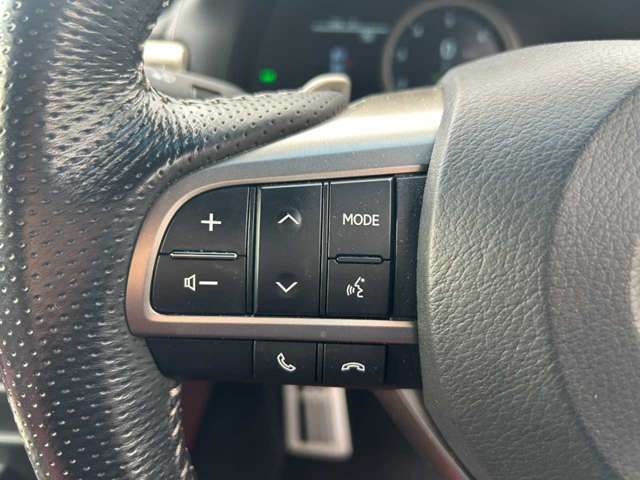 TOYOTA LEXUS GS350 2016