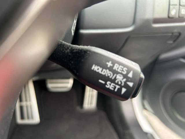 TOYOTA LEXUS GS350 2016