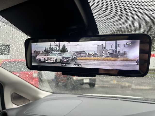 NISSAN NOTE 4WD 2019