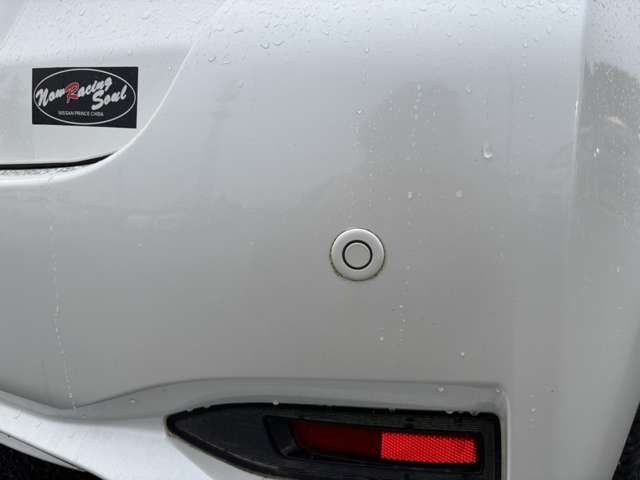 NISSAN NOTE 4WD 2019