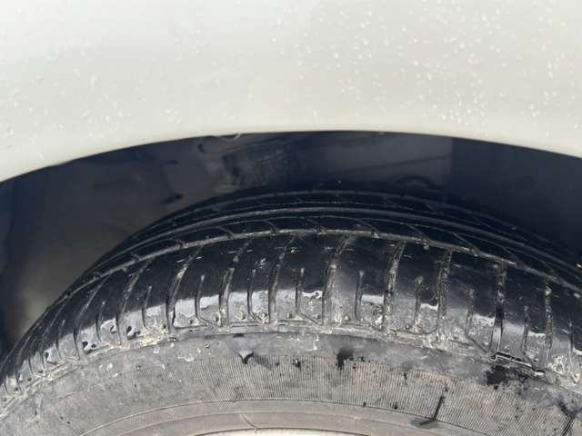 NISSAN NOTE 4WD 2019