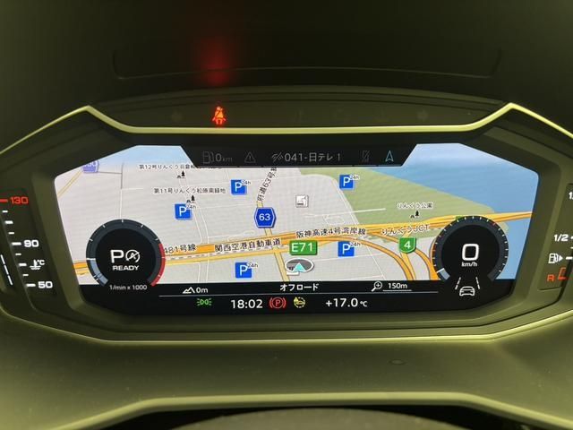 AUDI AUDI A1 SPORTBACK 2021