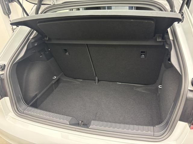 AUDI AUDI A1 SPORTBACK 2021