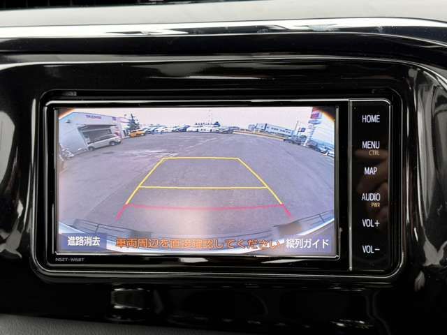 TOYOTA HILUX 4WD 2019