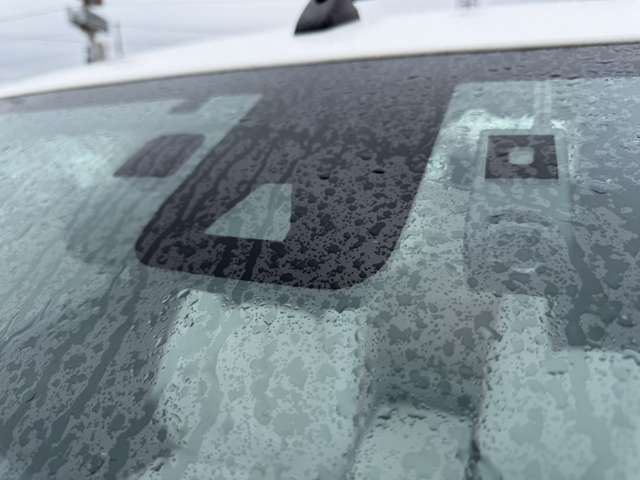 TOYOTA HILUX 4WD 2019