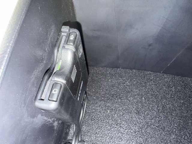 TOYOTA HILUX 4WD 2019