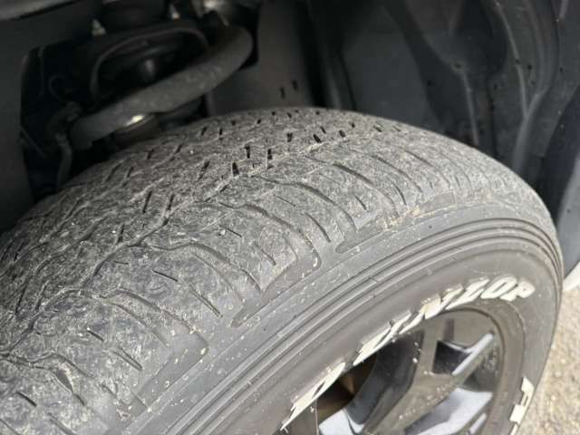 TOYOTA HILUX 4WD 2019