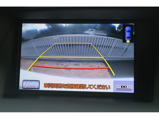 TOYOTA LEXUS RX270 2014