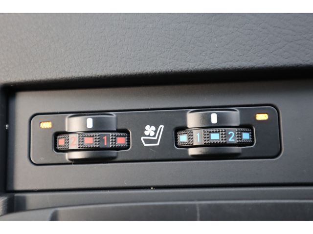 TOYOTA LEXUS RX270 2014