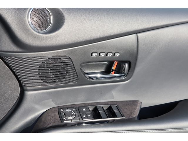 TOYOTA LEXUS RX270 2014