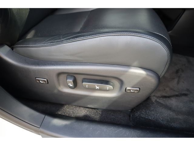 TOYOTA LEXUS RX270 2014