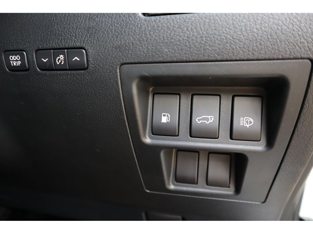 TOYOTA LEXUS RX270 2014