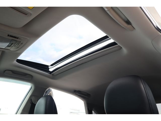 TOYOTA LEXUS RX270 2014