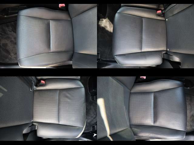 TOYOTA LEXUS RX270 2014