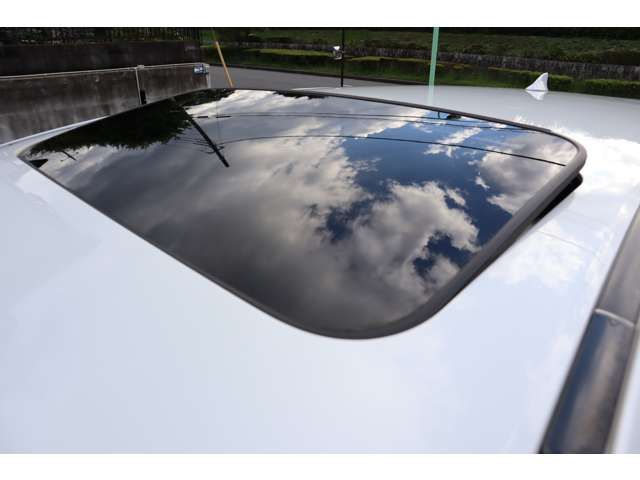 TOYOTA LEXUS RX270 2014