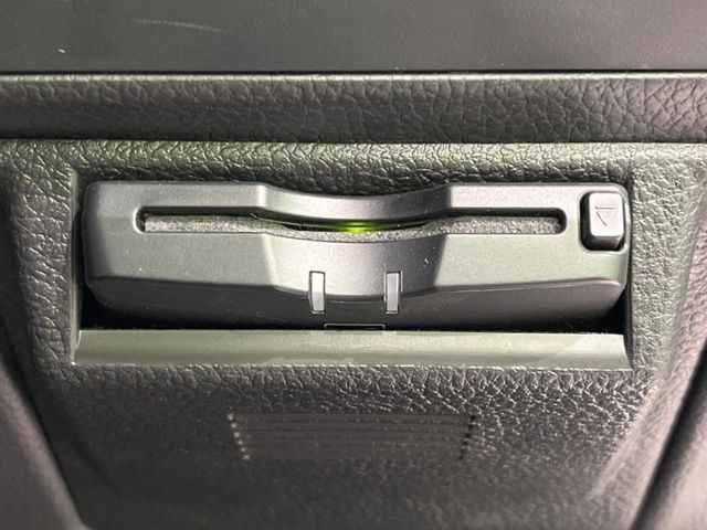 SUBARU IMPREZA SPORT 2012