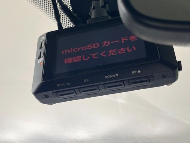 SUBARU IMPREZA SPORT 2012