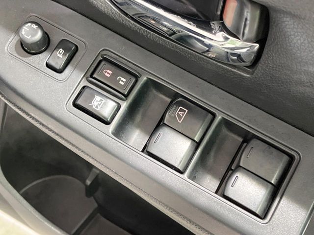 SUBARU IMPREZA SPORT 2012