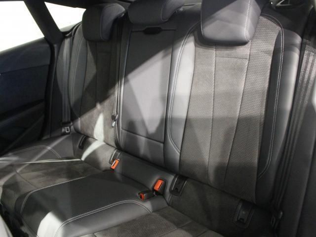 AUDI AUDI A5 SPORTBACK 2021