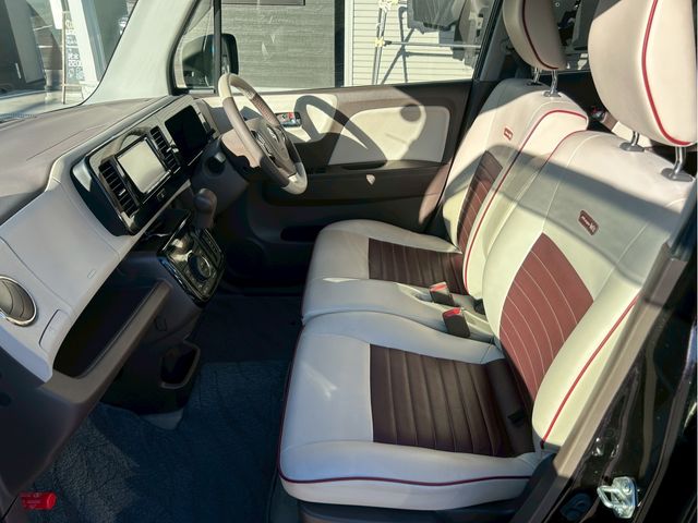 SUZUKI MR WAGON Wit 2014