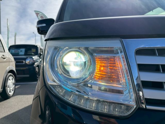 SUZUKI MR WAGON Wit 2014