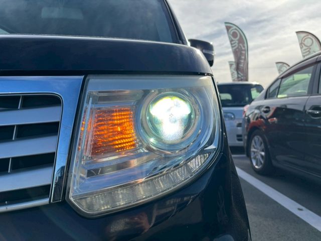 SUZUKI MR WAGON Wit 2014