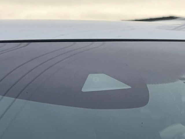 HONDA VEZEL HYBRID 2019