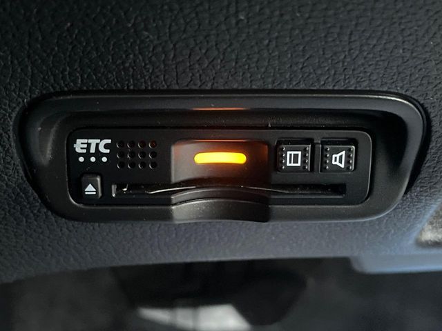 HONDA VEZEL HYBRID 2019