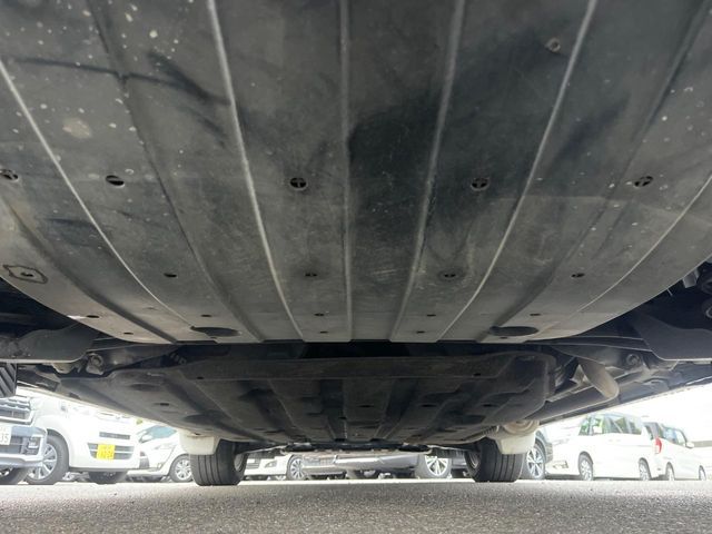 HONDA VEZEL HYBRID 2019