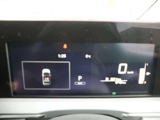 NISSAN NOTE 4WD 2025