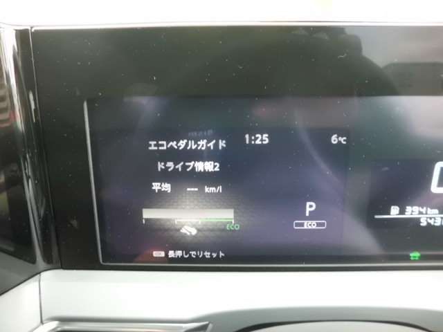 NISSAN NOTE 4WD 2025