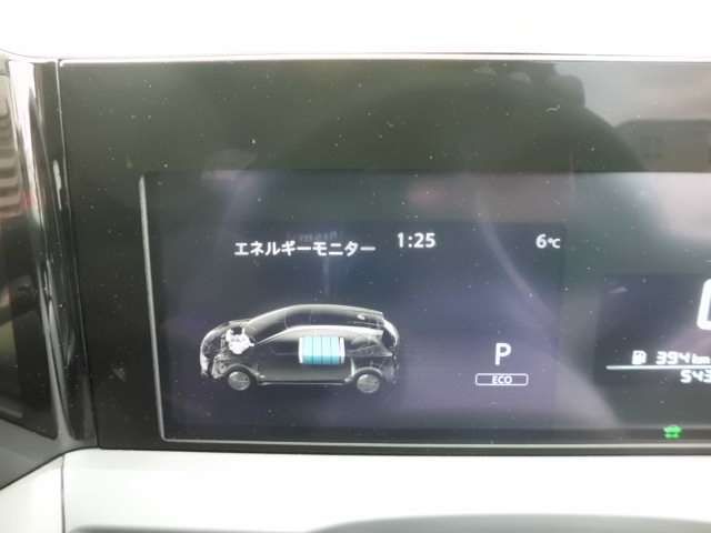 NISSAN NOTE 4WD 2025