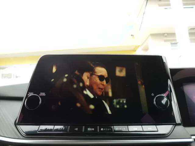 NISSAN NOTE 4WD 2025