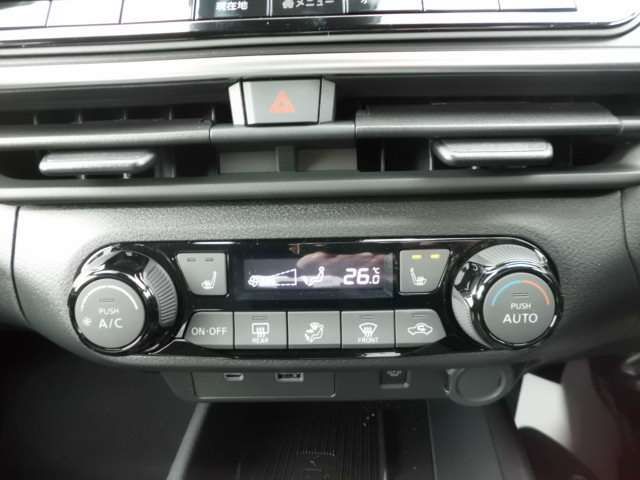 NISSAN NOTE 4WD 2025