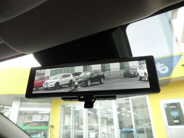 NISSAN NOTE 4WD 2025